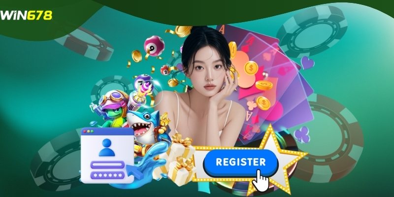 Ưu điểm khi có ID hội viên